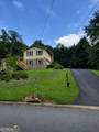 2729 Irene Circle - Photo 1