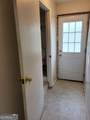 2729 Irene Circle - Photo 10