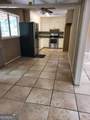 2729 Irene Circle - Photo 11