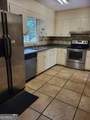 2729 Irene Circle - Photo 13