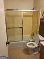 2729 Irene Circle - Photo 14