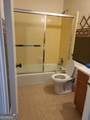 2729 Irene Circle - Photo 15