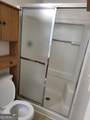 2729 Irene Circle - Photo 16