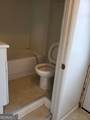 2729 Irene Circle - Photo 17