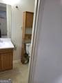 2729 Irene Circle - Photo 18