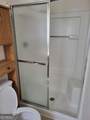 2729 Irene Circle - Photo 19