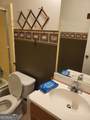 2729 Irene Circle - Photo 20