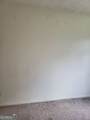 2729 Irene Circle - Photo 22