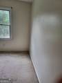 2729 Irene Circle - Photo 23