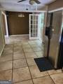 2729 Irene Circle - Photo 24