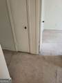 2729 Irene Circle - Photo 25