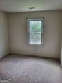 2729 Irene Circle - Photo 27