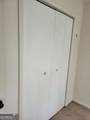 2729 Irene Circle - Photo 29