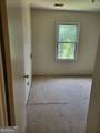 2729 Irene Circle - Photo 31