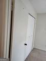 2729 Irene Circle - Photo 32