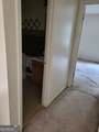 2729 Irene Circle - Photo 33