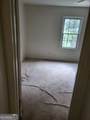 2729 Irene Circle - Photo 37