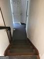 2729 Irene Circle - Photo 38