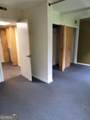 2729 Irene Circle - Photo 40