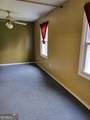 2729 Irene Circle - Photo 41