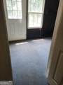 2729 Irene Circle - Photo 42