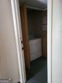 2729 Irene Circle - Photo 43
