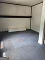 2729 Irene Circle - Photo 44