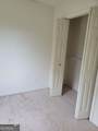 2729 Irene Circle - Photo 45