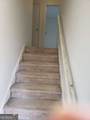 2729 Irene Circle - Photo 46