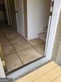 2729 Irene Circle - Photo 47