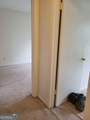 2729 Irene Circle - Photo 48