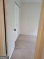 2729 Irene Circle - Photo 50