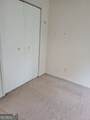 2729 Irene Circle - Photo 51