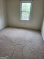 2729 Irene Circle - Photo 52