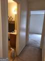 2729 Irene Circle - Photo 53