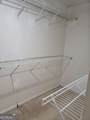 2729 Irene Circle - Photo 54