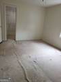 2729 Irene Circle - Photo 55