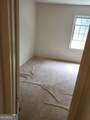 2729 Irene Circle - Photo 57