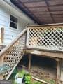 2729 Irene Circle - Photo 58
