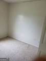 2729 Irene Circle - Photo 59