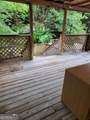 2729 Irene Circle - Photo 6