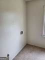 2729 Irene Circle - Photo 60