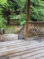 2729 Irene Circle - Photo 61