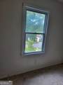 2729 Irene Circle - Photo 62