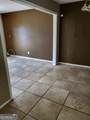 2729 Irene Circle - Photo 65