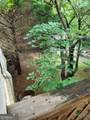 2729 Irene Circle - Photo 7