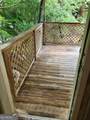 2729 Irene Circle - Photo 8