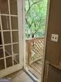 2729 Irene Circle - Photo 9