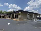 1445 Old Mcdonough Highway - Photo 1