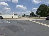 1445 Old Mcdonough Highway - Photo 12
